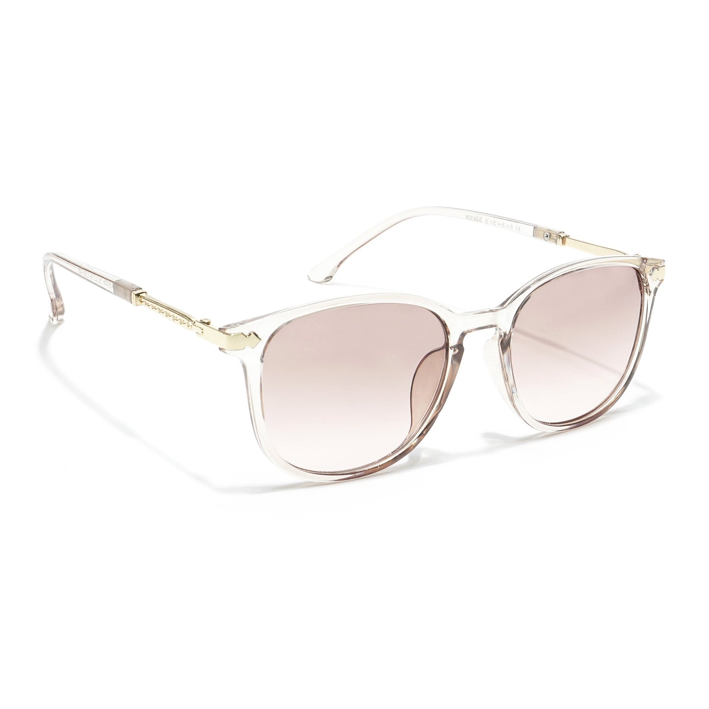 MG 3181 - Sunglasses