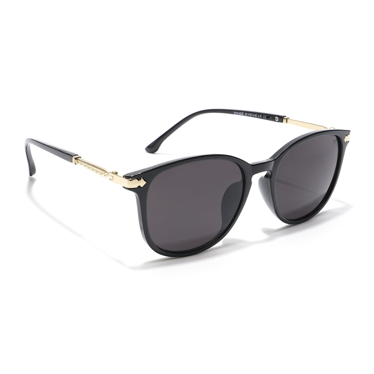 MG 3182 - Sunglasses