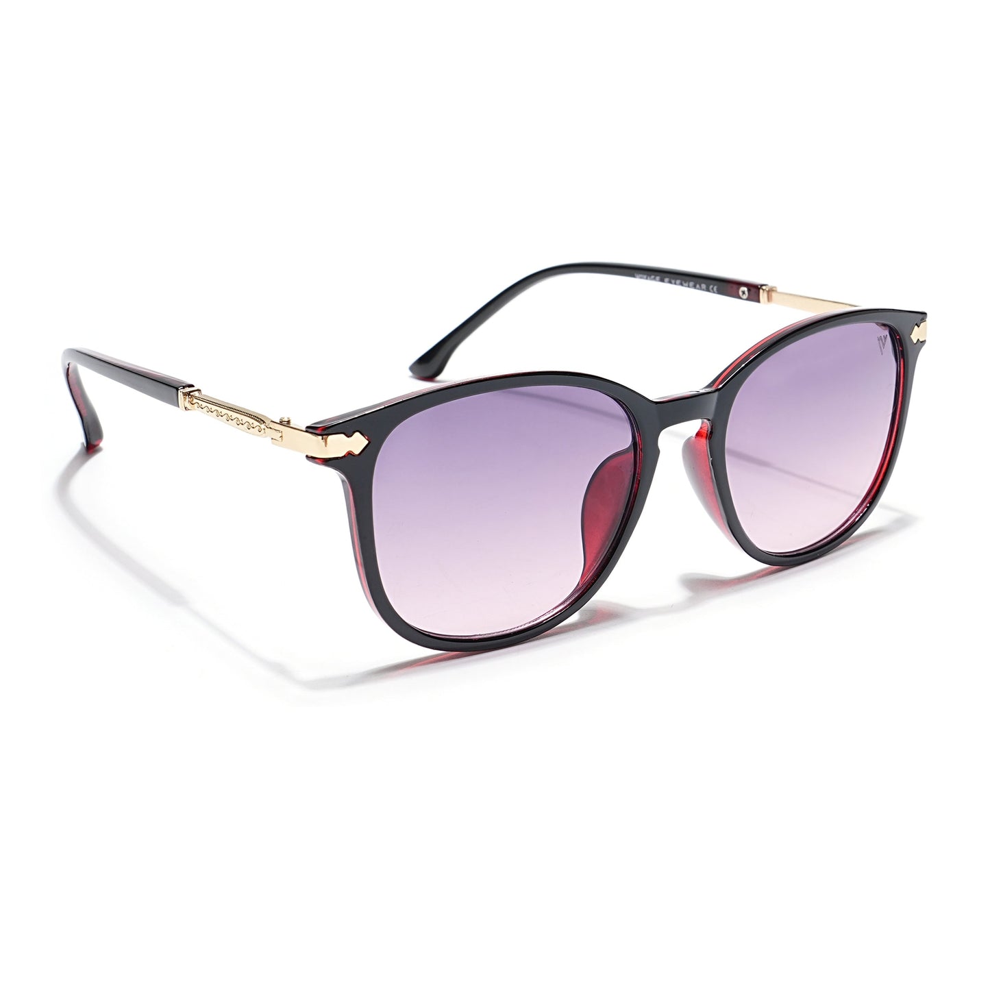 MG 3185 - Sunglasses