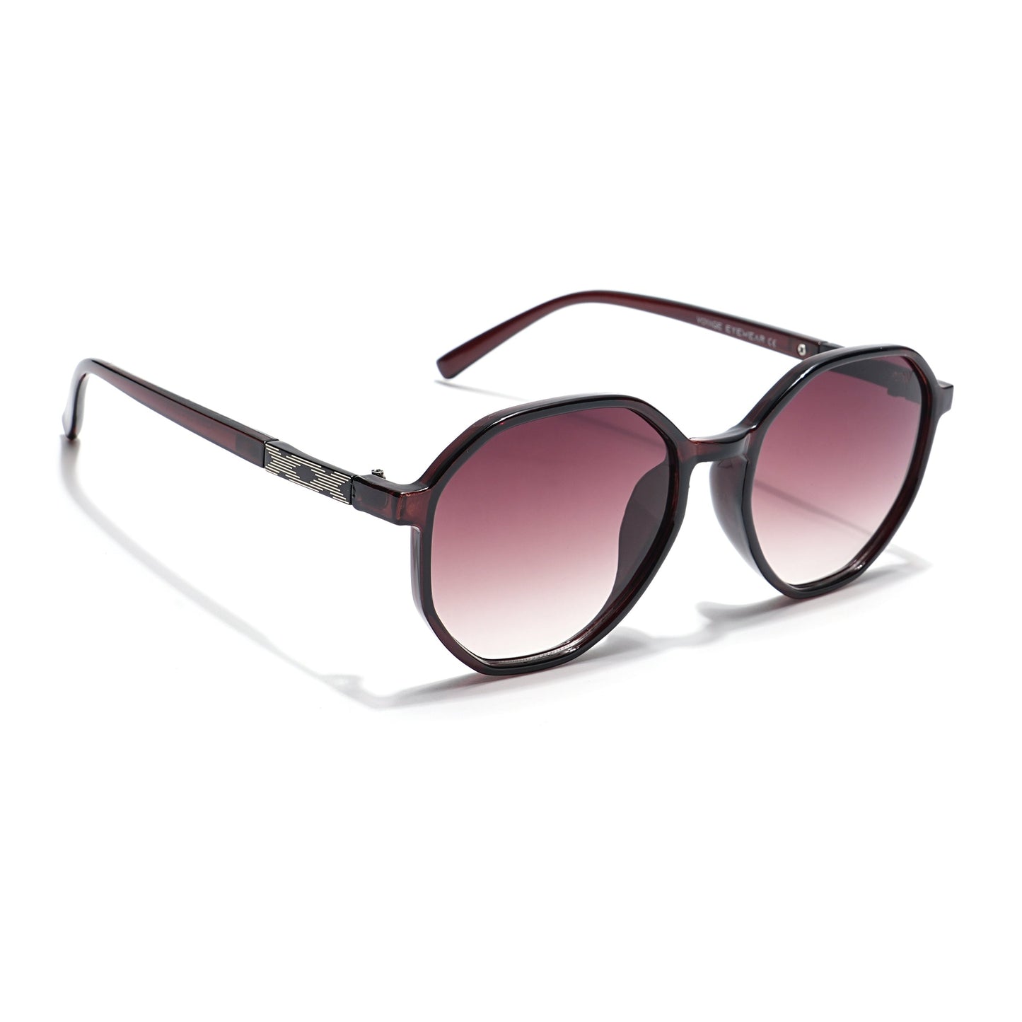 MG 4247 - Sunglasses