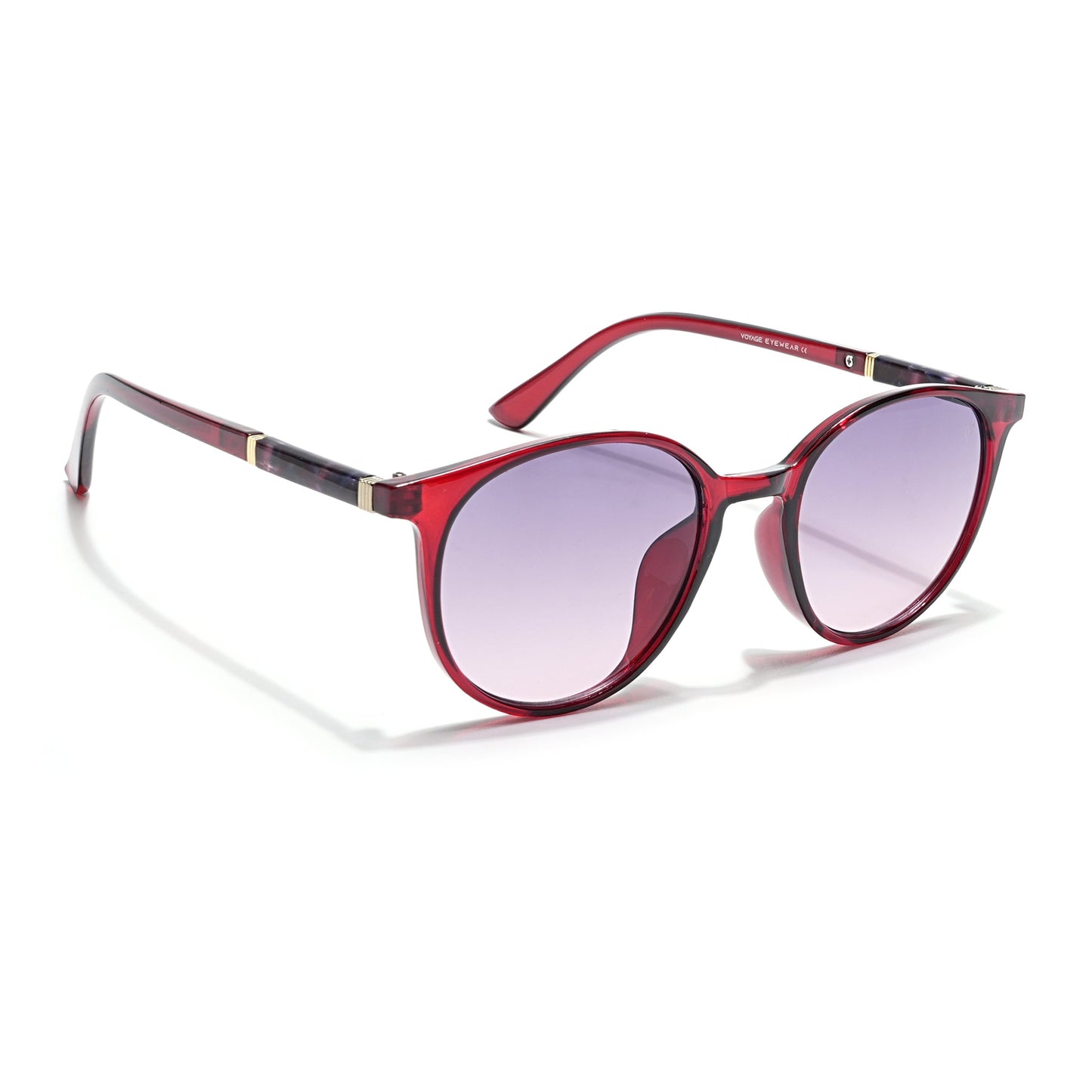 MG 4270 - Sunglasses