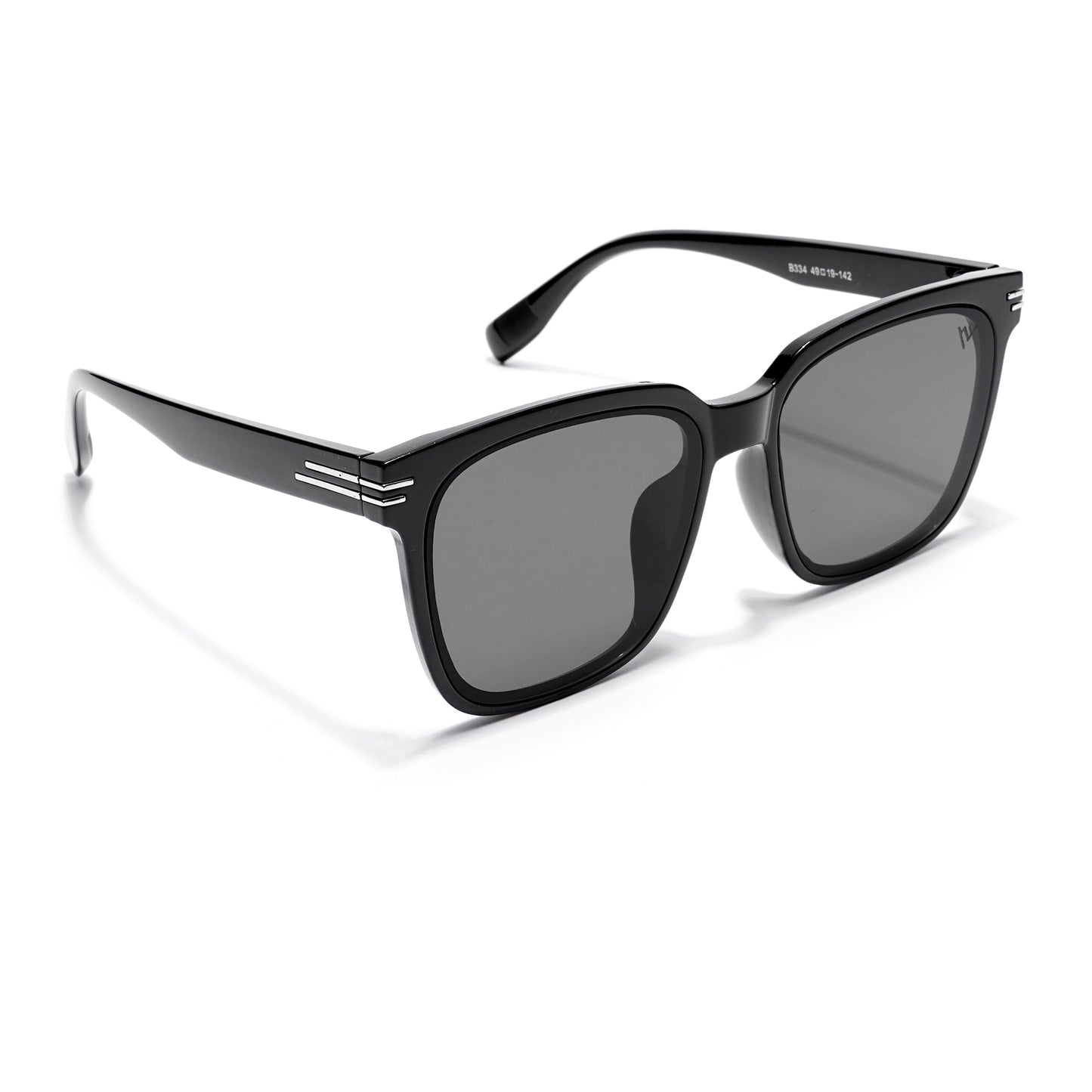 MG 3632 - Sunglasses