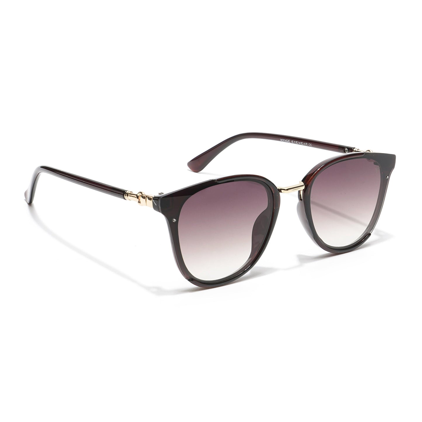 MG 3176 - Sunglasses