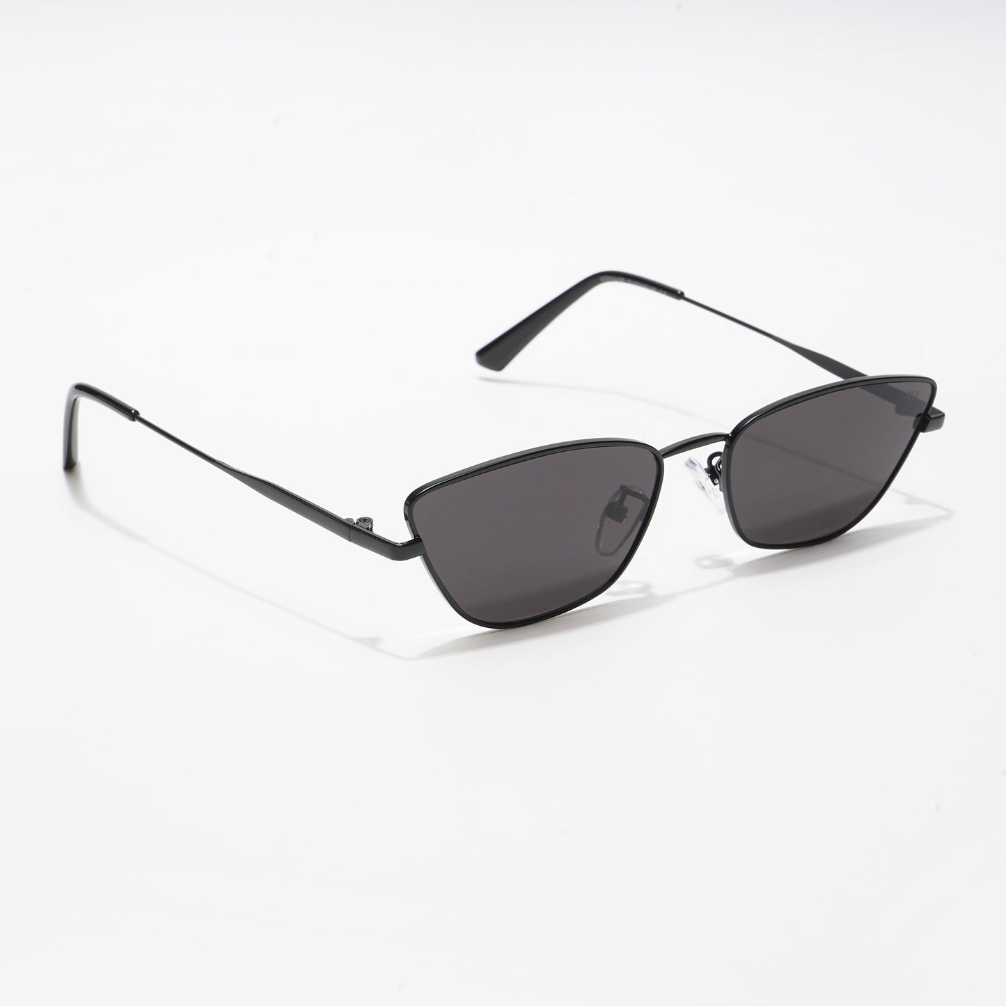 MG 3446 - Sunglasses