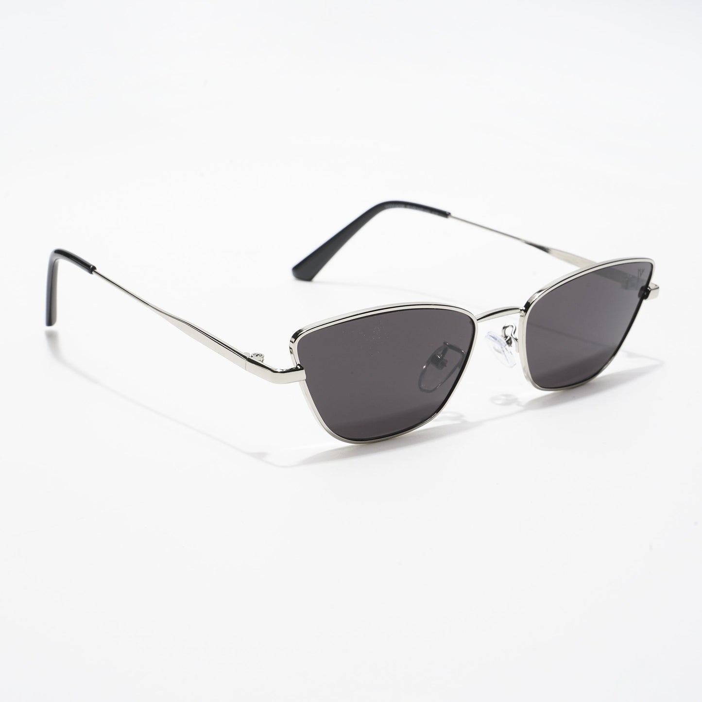 MG 3448 - Sunglasses