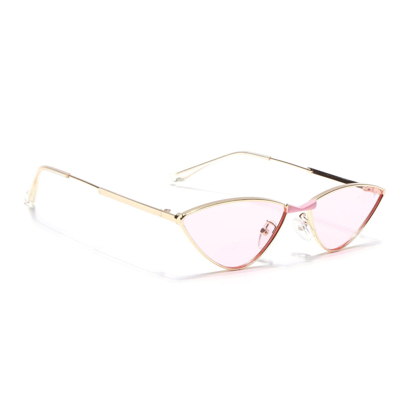 MG 3436 - Sunglasses