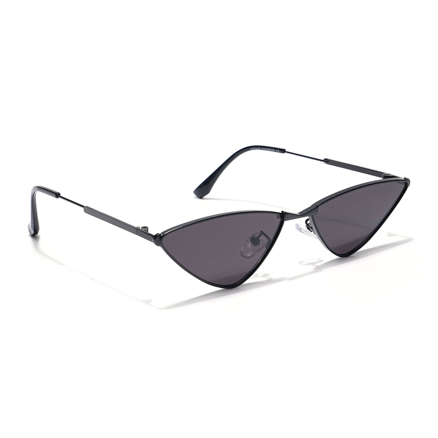 MG 3437 - Sunglasses
