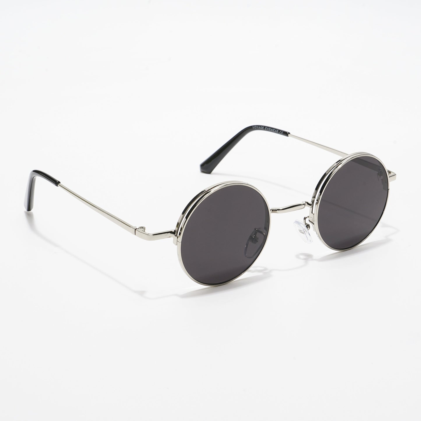 MG 3504 - Sunglasses