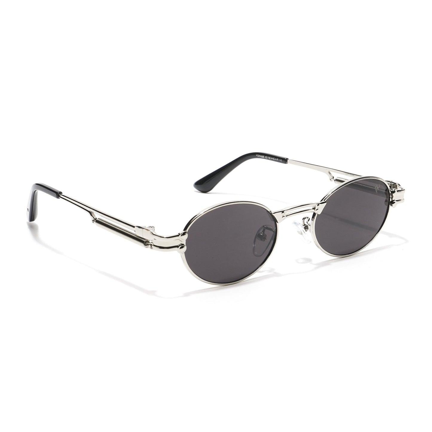 MG 5183 - Sunglasses