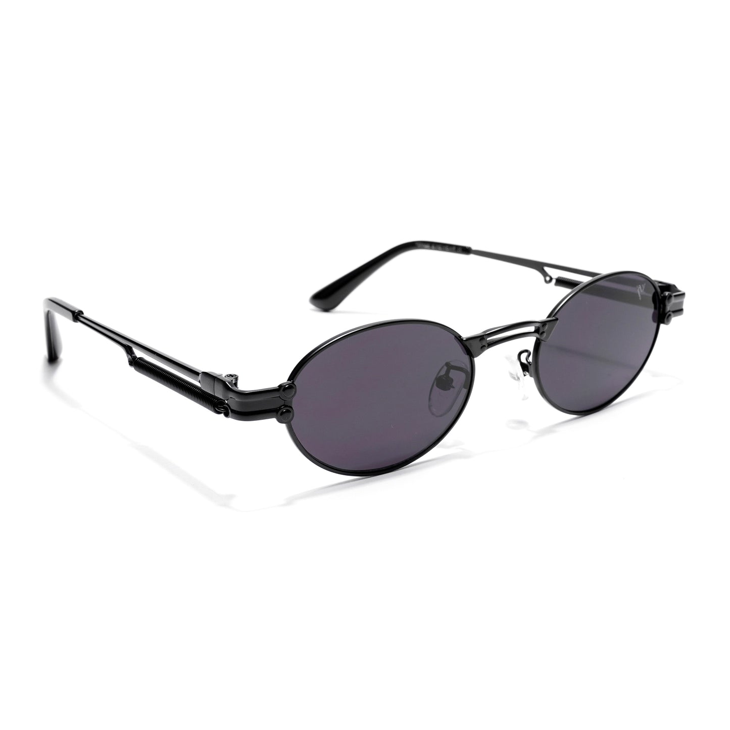 MG 5184 - Sunglasses