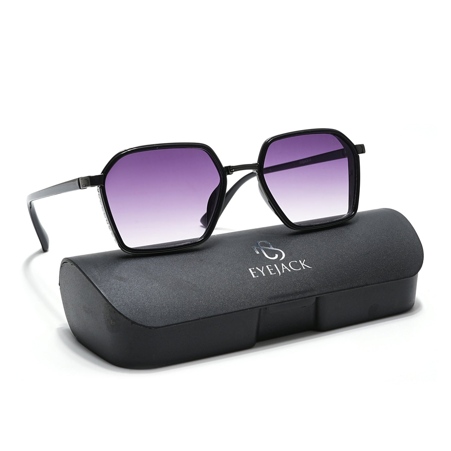 CL 837 - Sunglasses