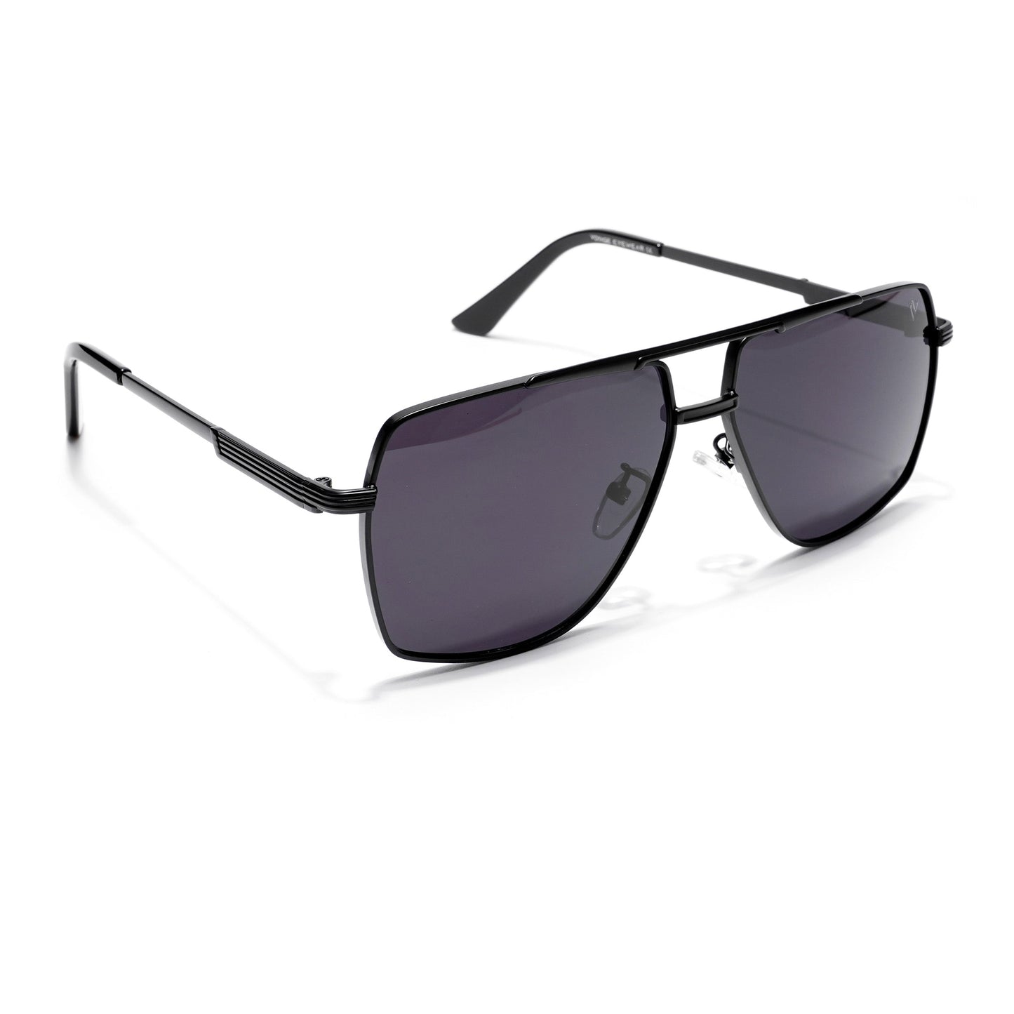 MG 5200 - Sunglasses