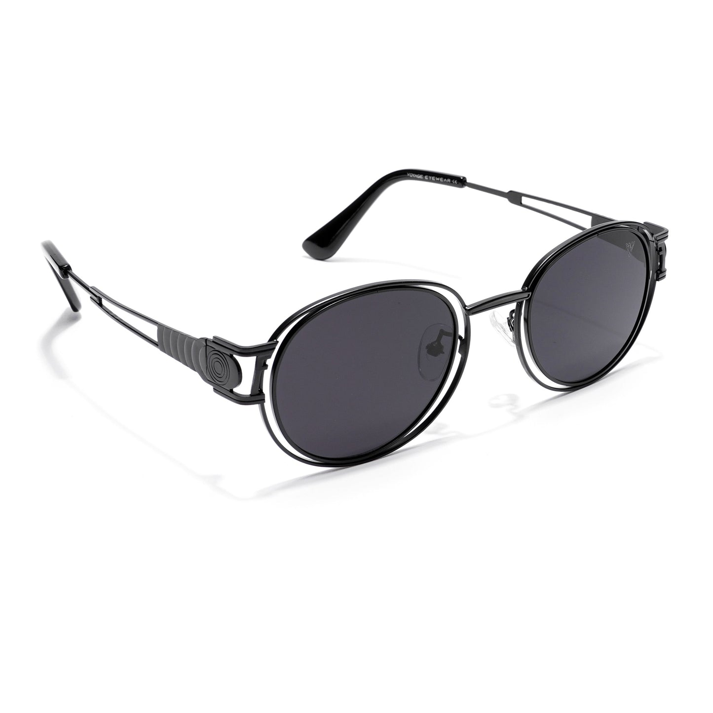 MG 5201 - Sunglasses