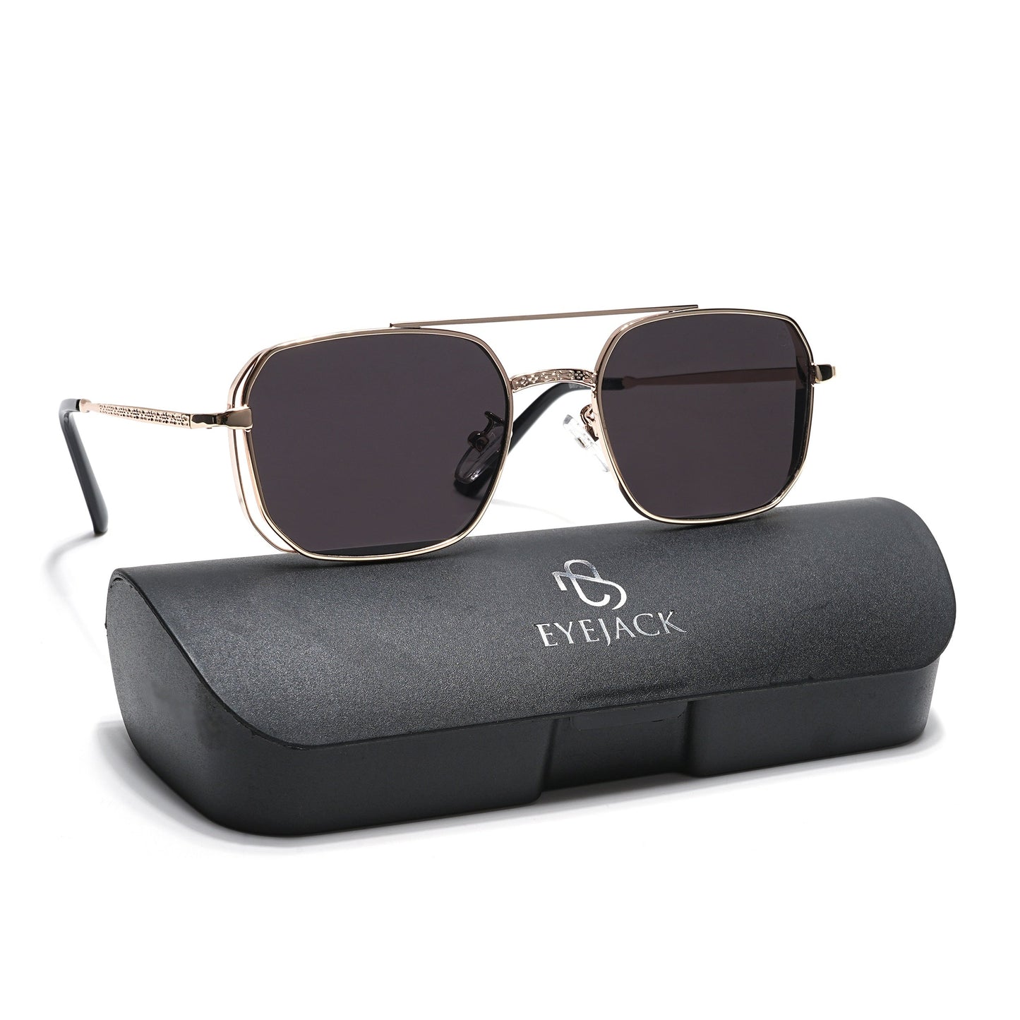 CL 881 - Sunglasses