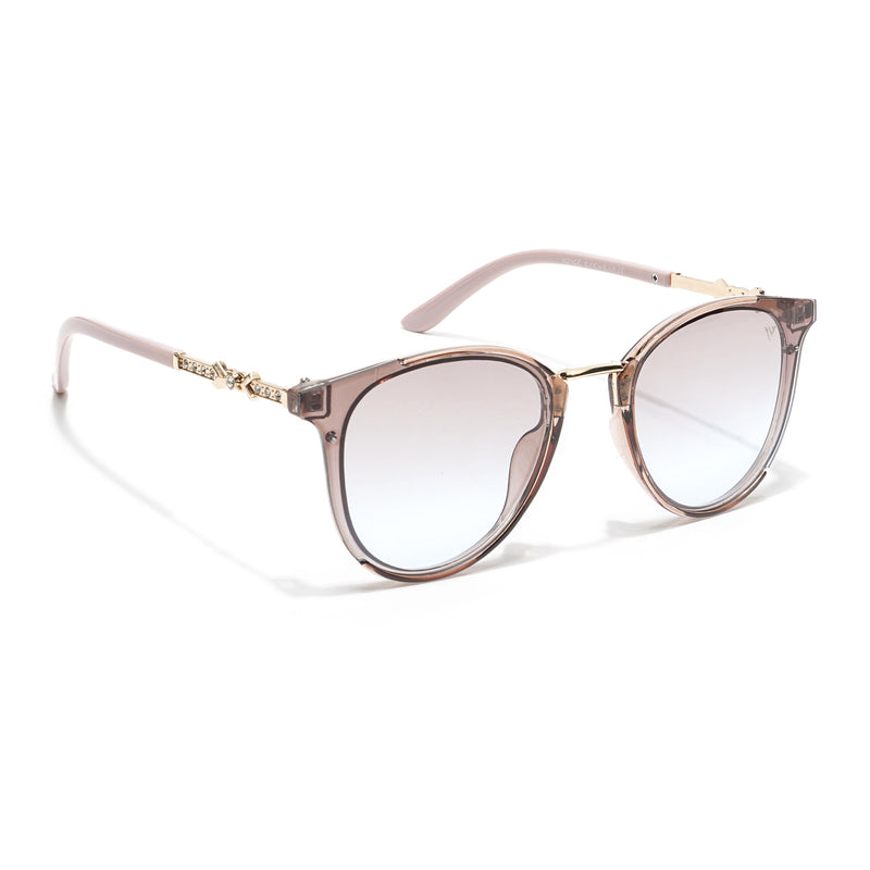 MG 3186 - Sunglasses