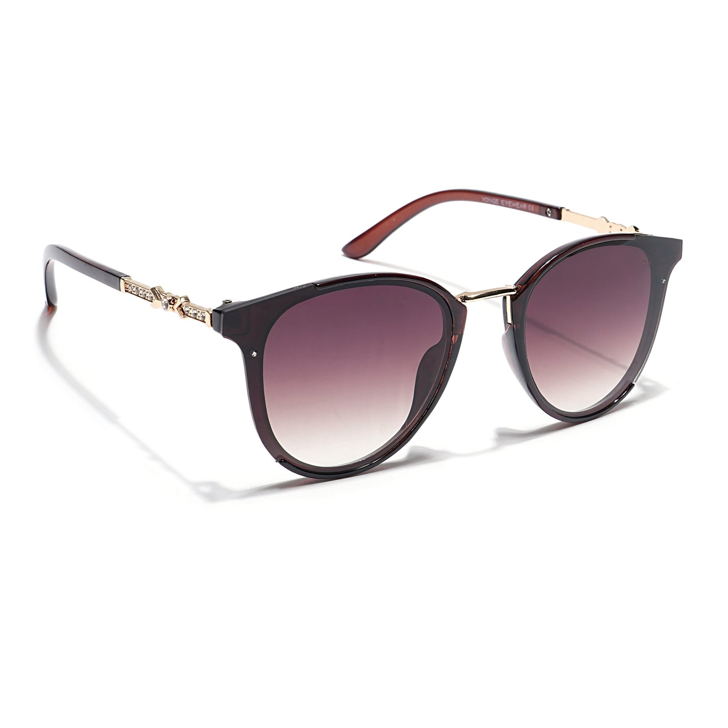 MG 3188 - Sunglasses