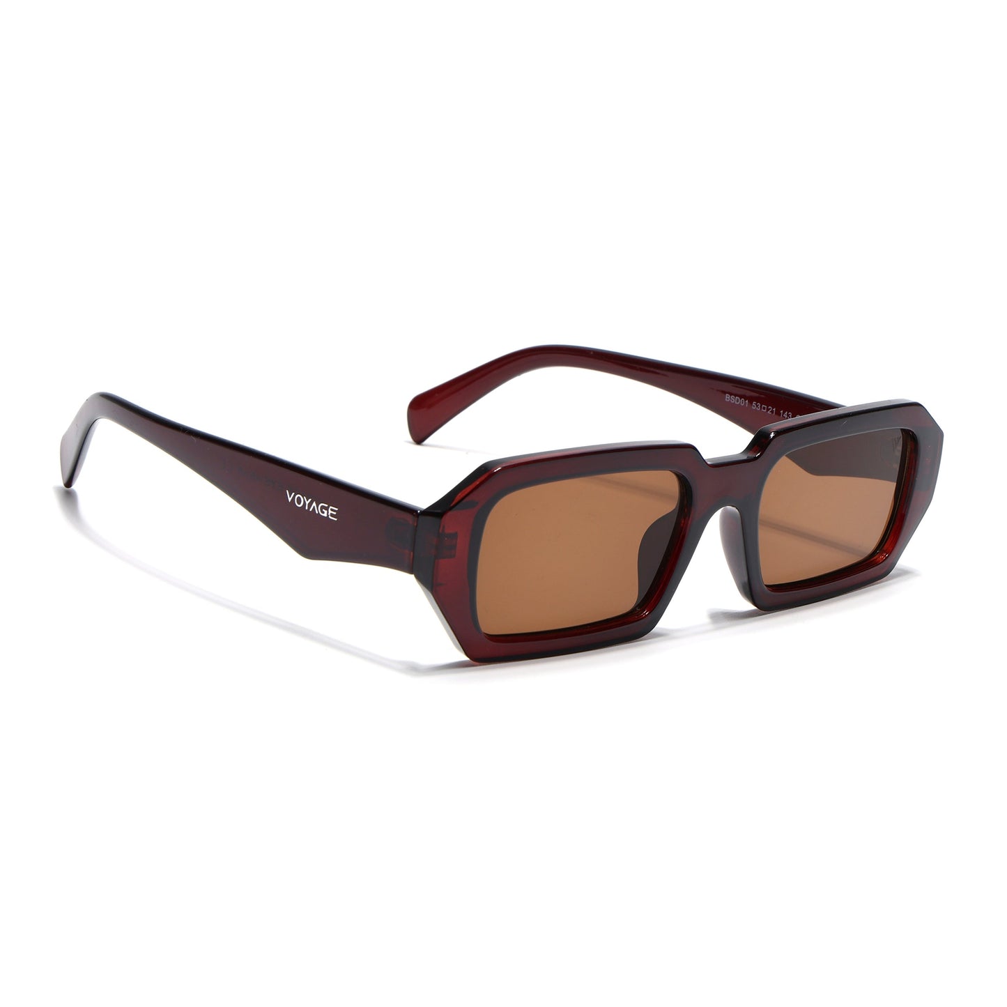 MG 7346 - Sunglasses