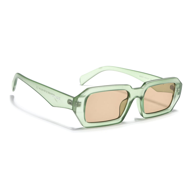 MG 7347 - Sunglasses