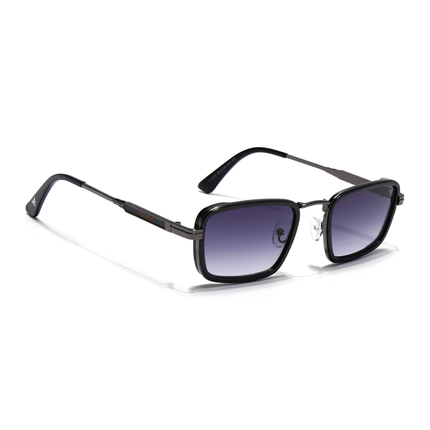 MG 7578 - Sunglasses