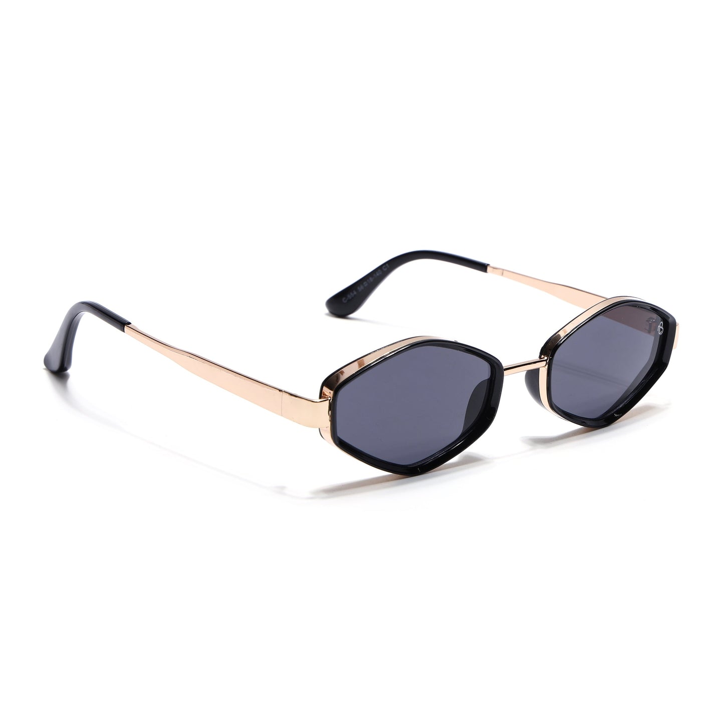 CL 2226 - Sunglasses