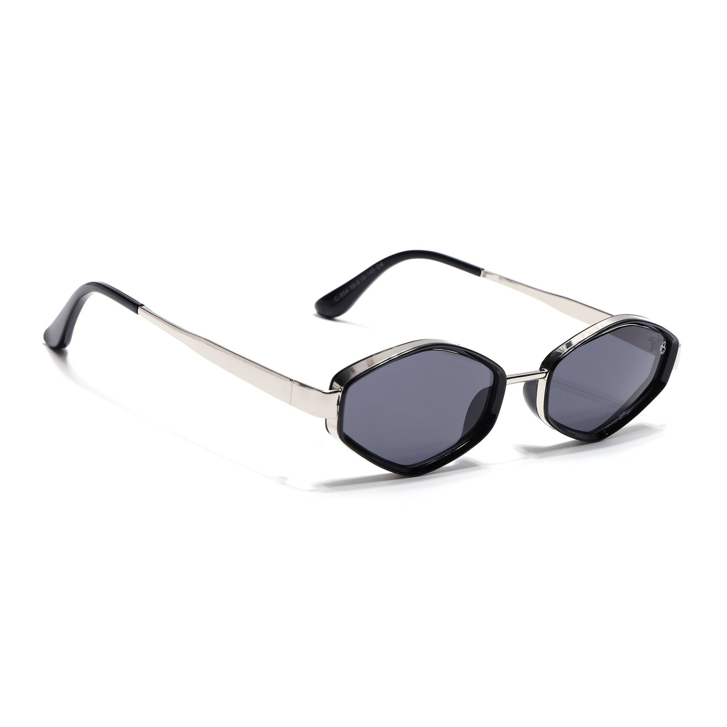 CL 2227 - Sunglasses