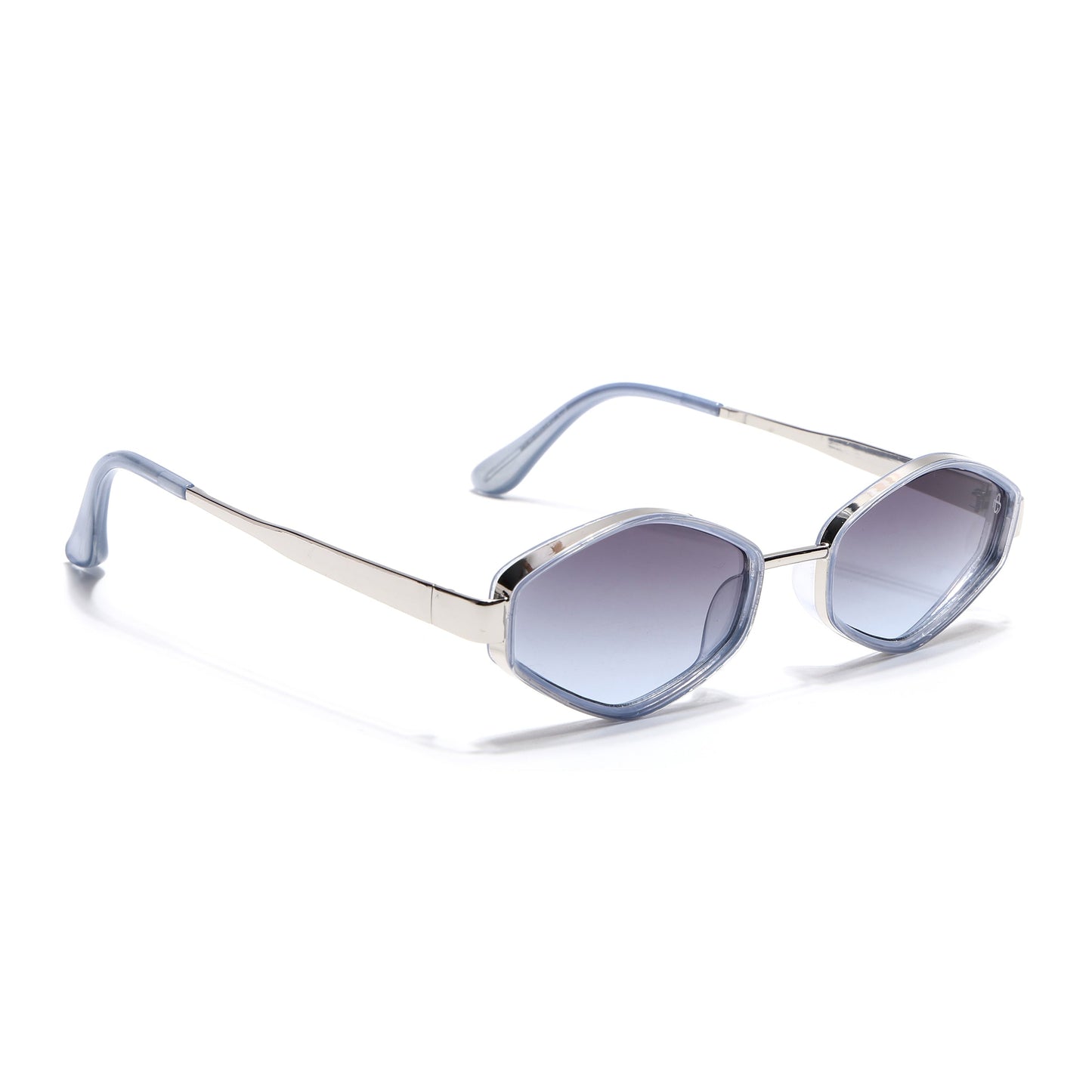 CL 2228-sunglasses