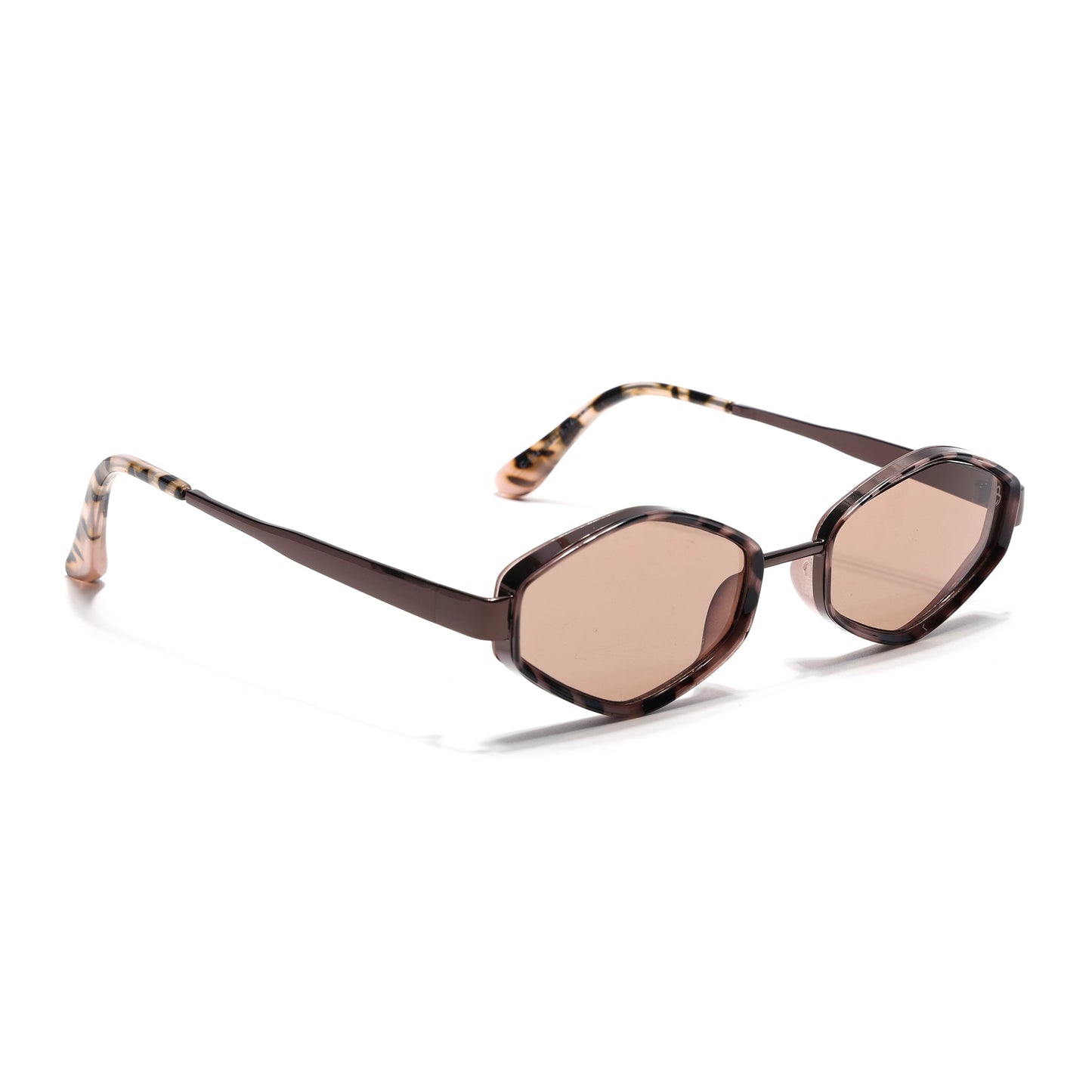 CL 2230 - Sunglasses