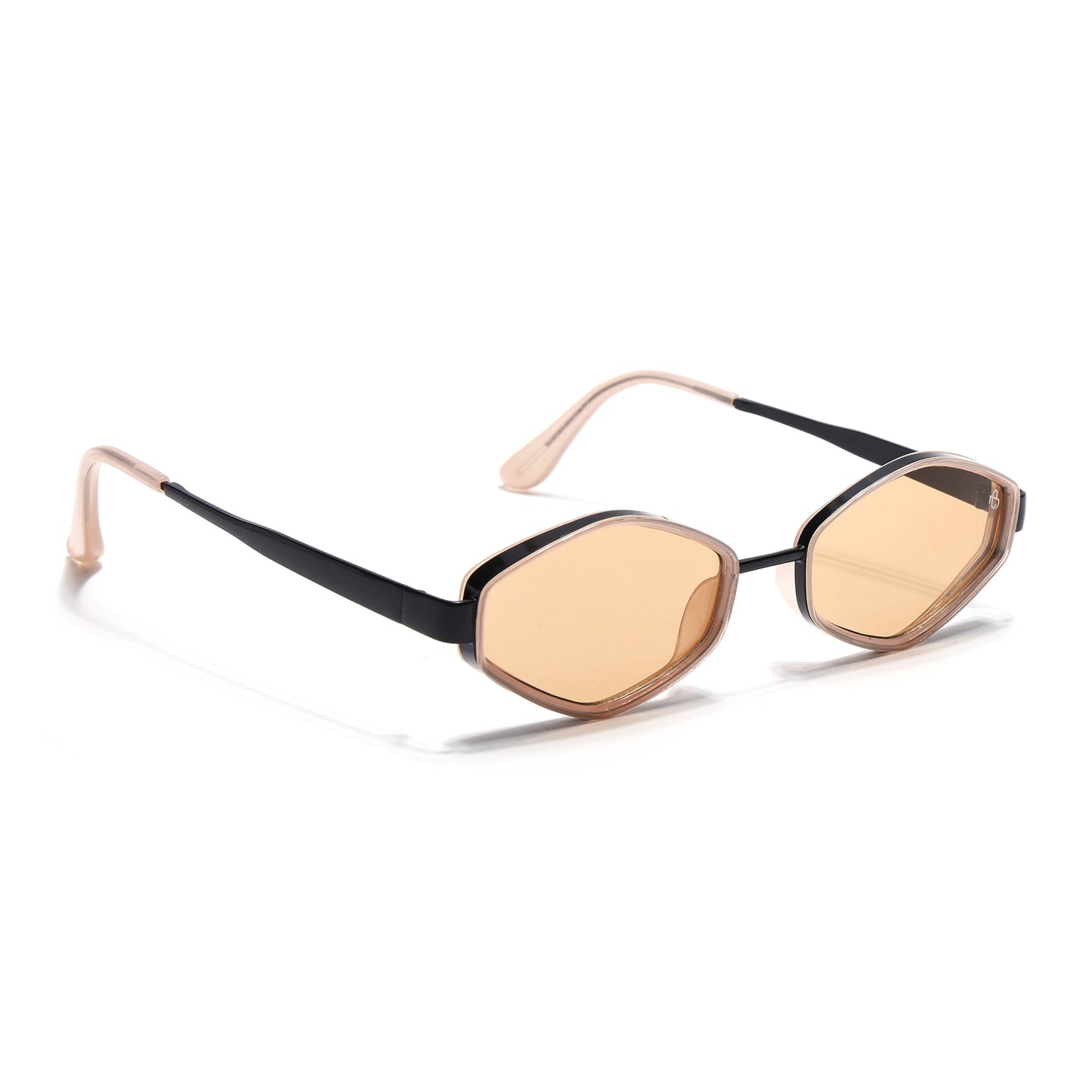CL 2231 - Sunglasses