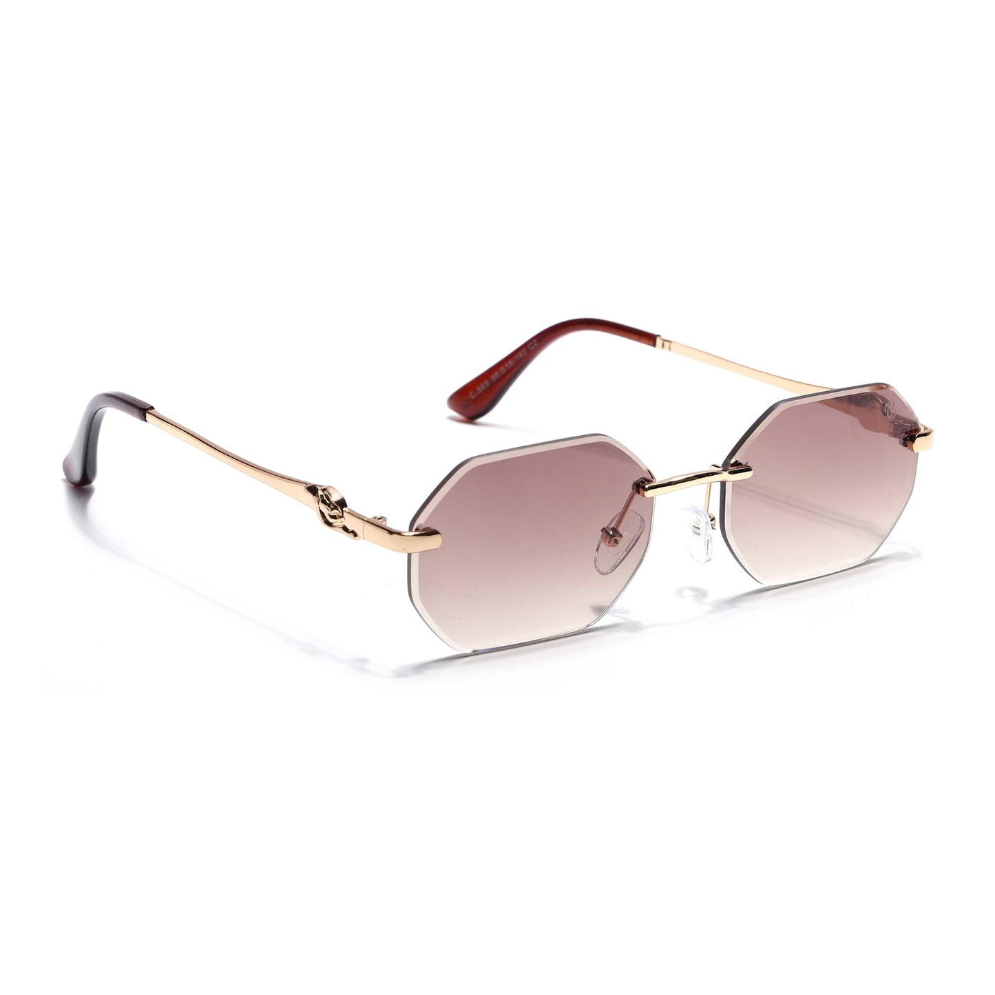 CL 2222 - Sunglasses