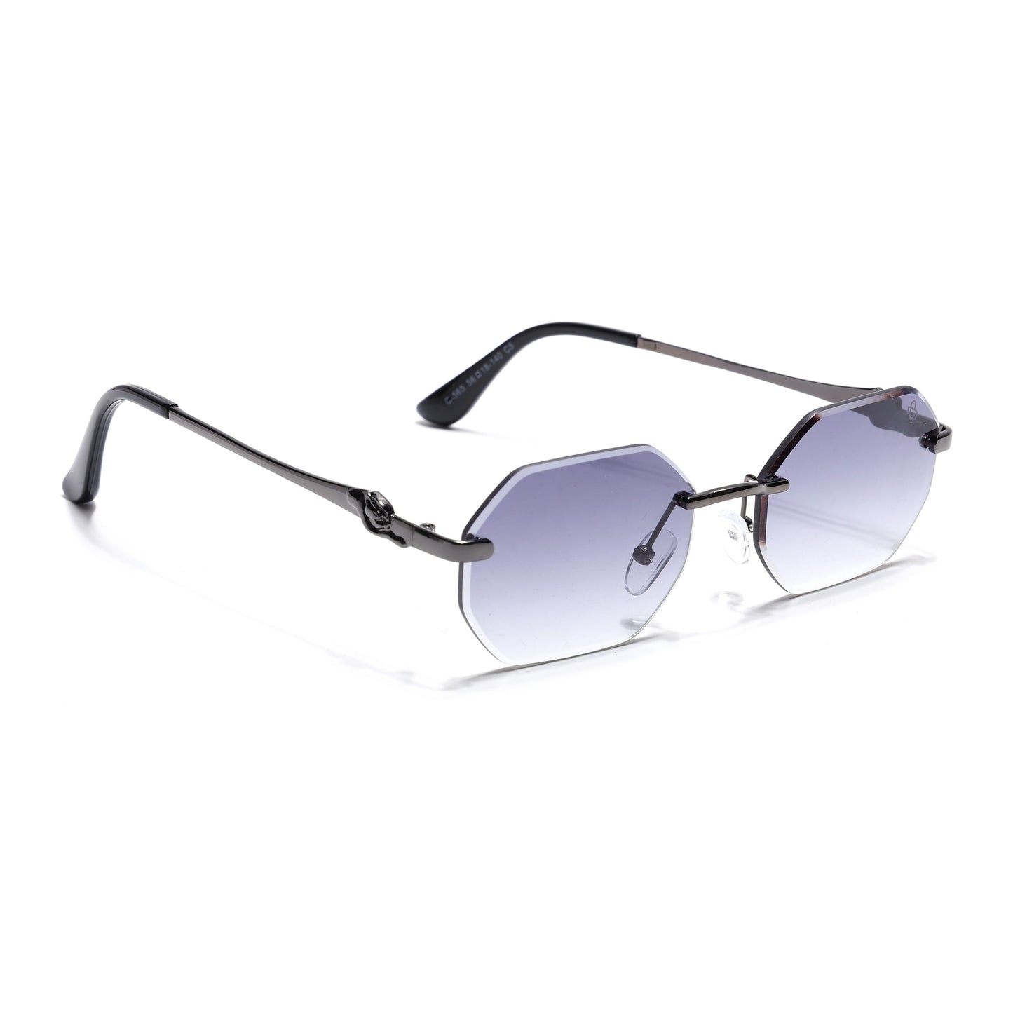 CL 2223 - Sunglasses