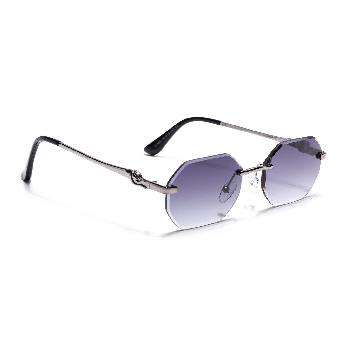 CL 2225 - Sunglasses