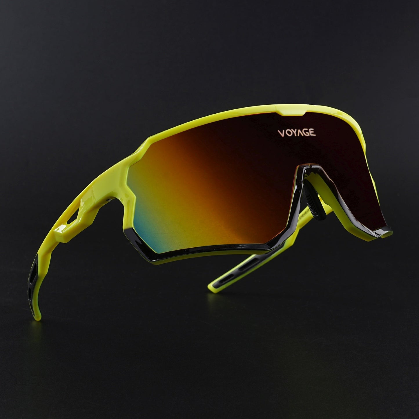 SLMG 6336 - Sunglasses