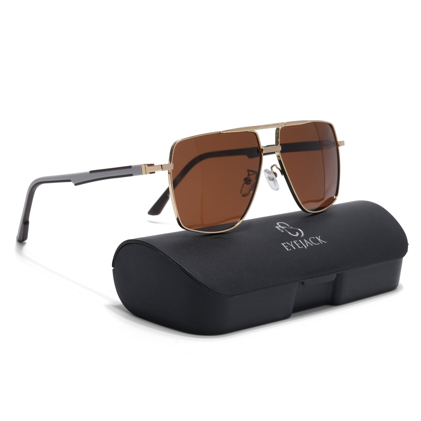PCL 1976 - Sunglasses