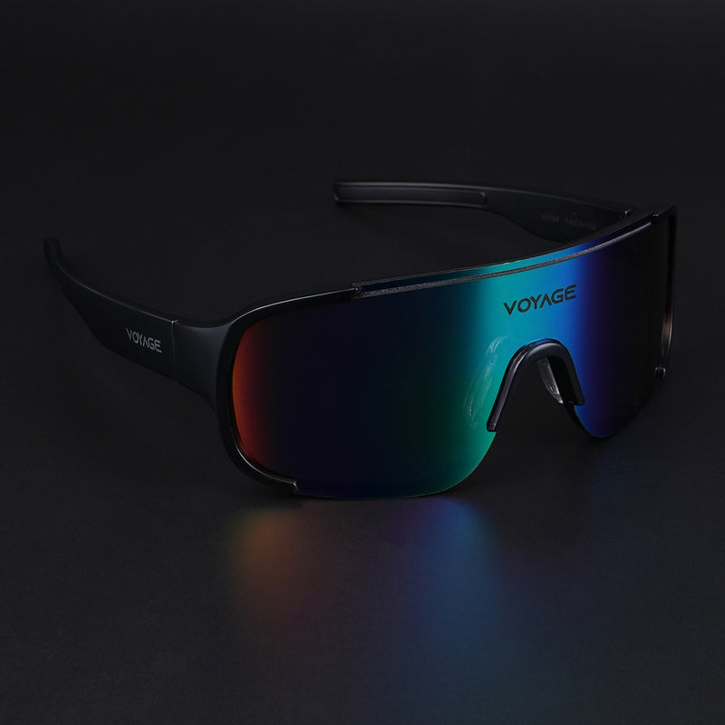MG 5516 - Sunglasses