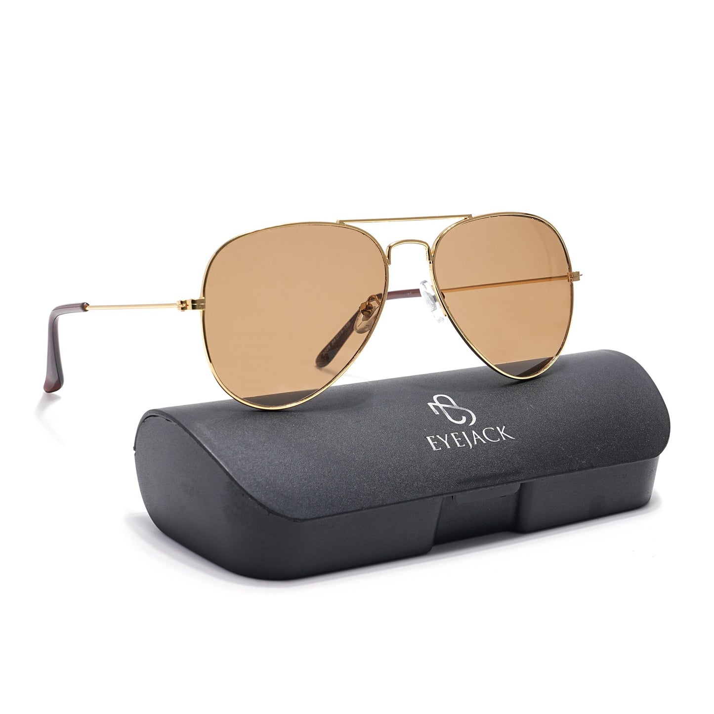 CL 977 - Sunglasses