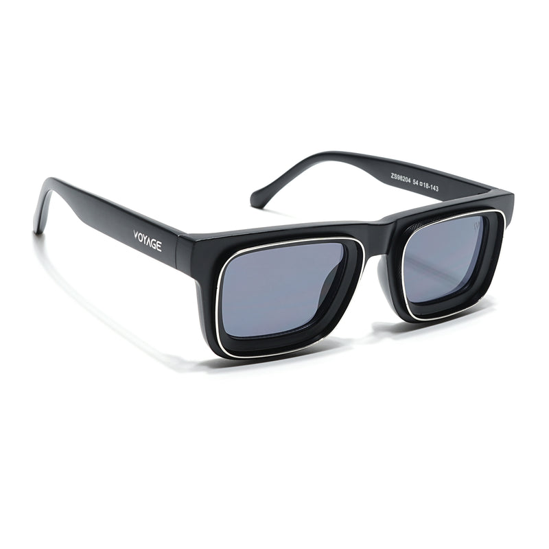 MG 6421 - Sunglasses