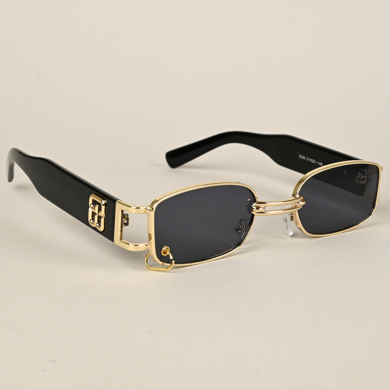 MG 5208 - Sunglasses