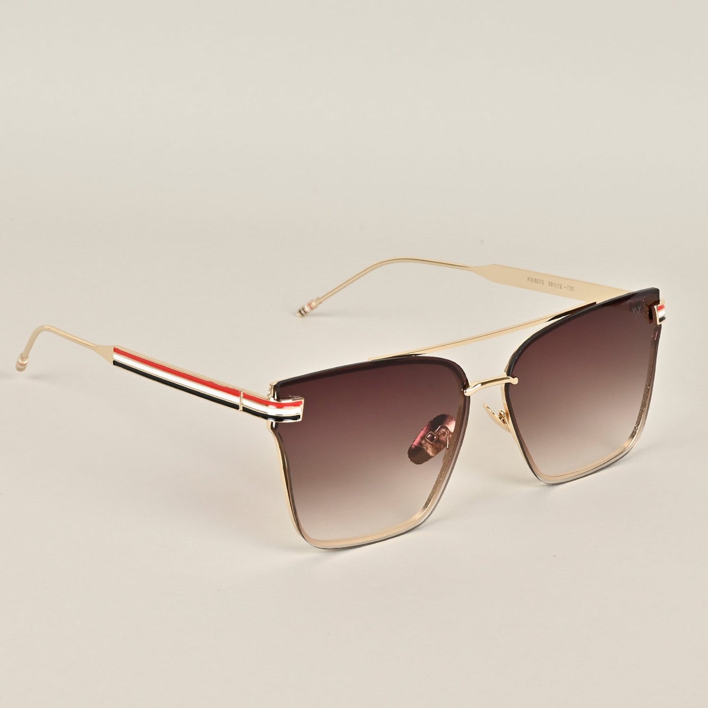 MG 2827 - Sunglasses