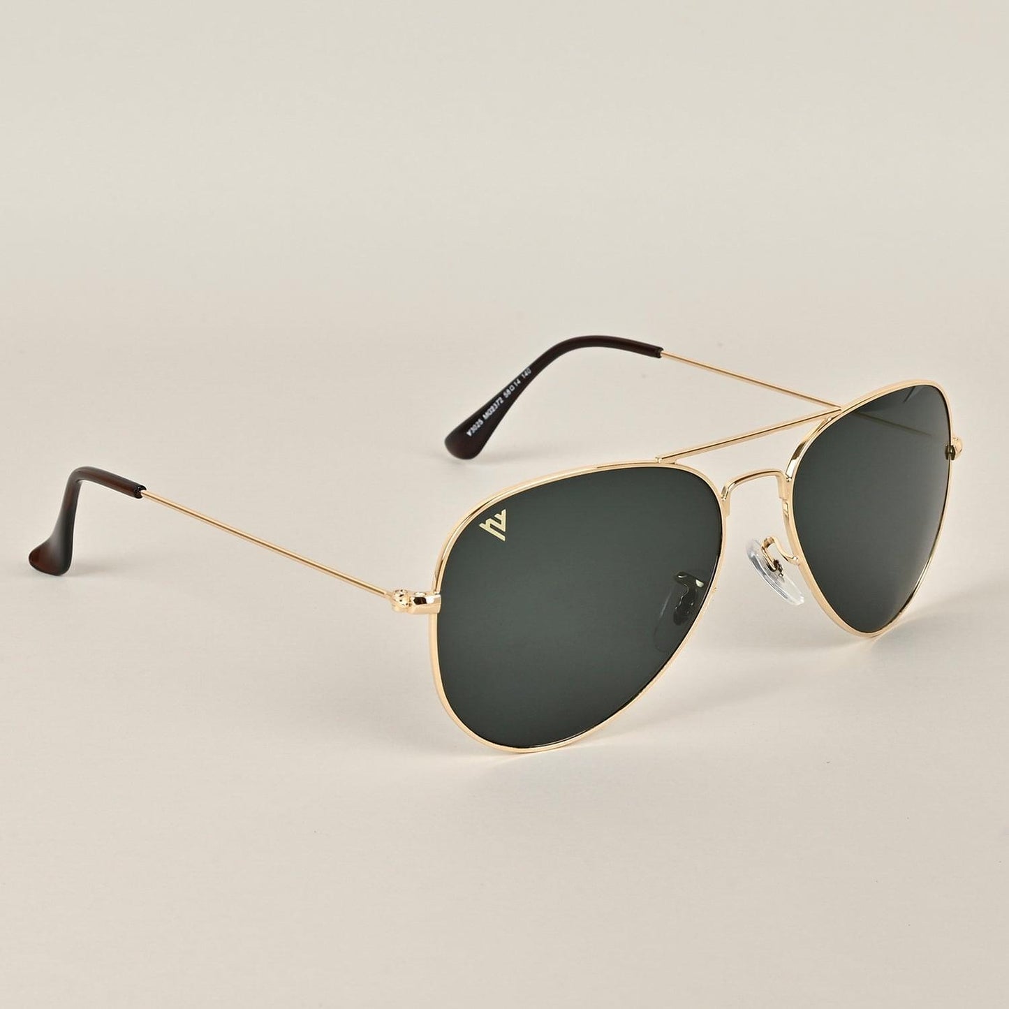 MG 2372 - Sunglasses