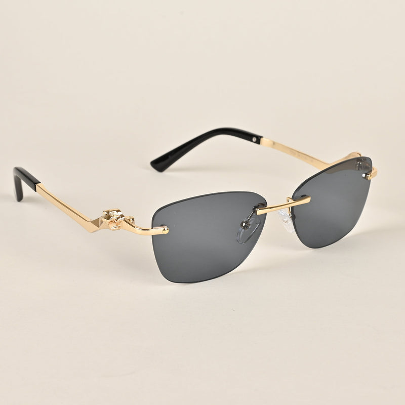 MG 3929 - Sunglasses