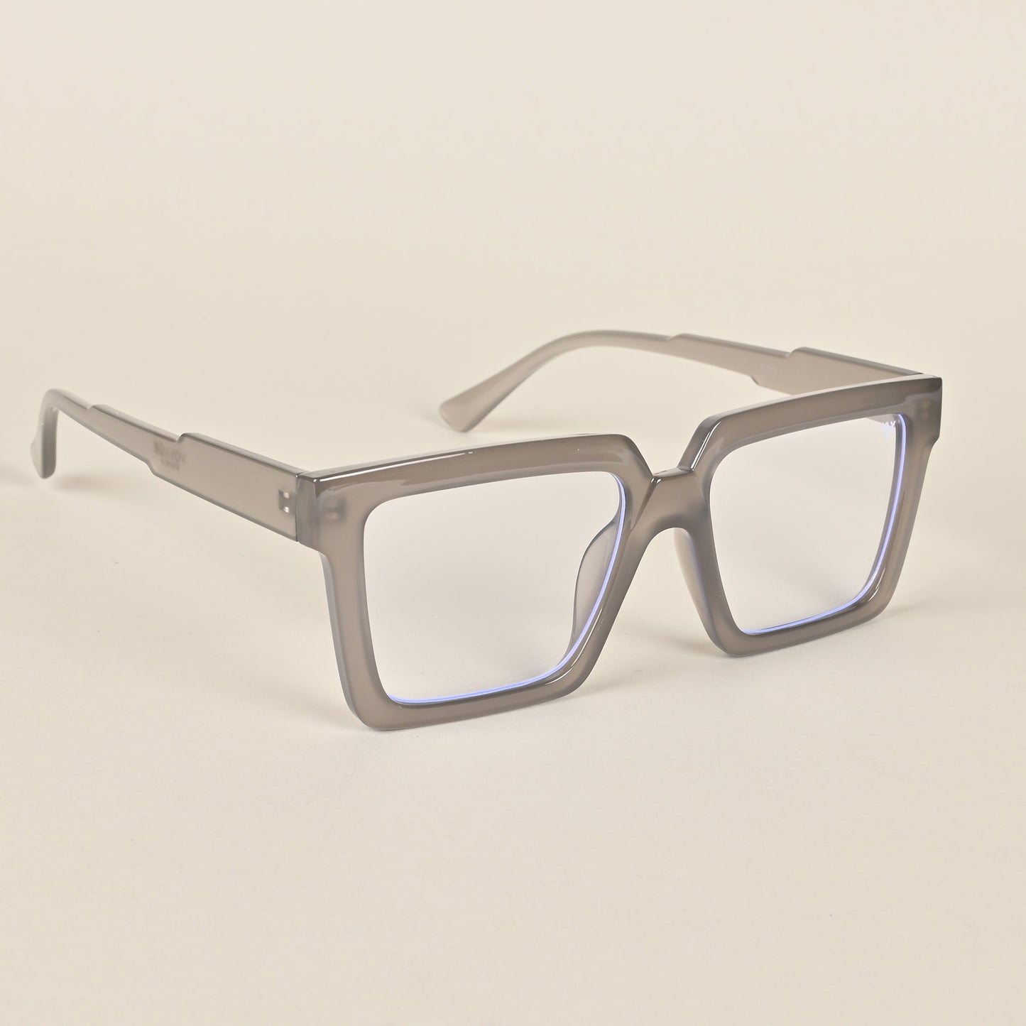 MG 3923 - Frame