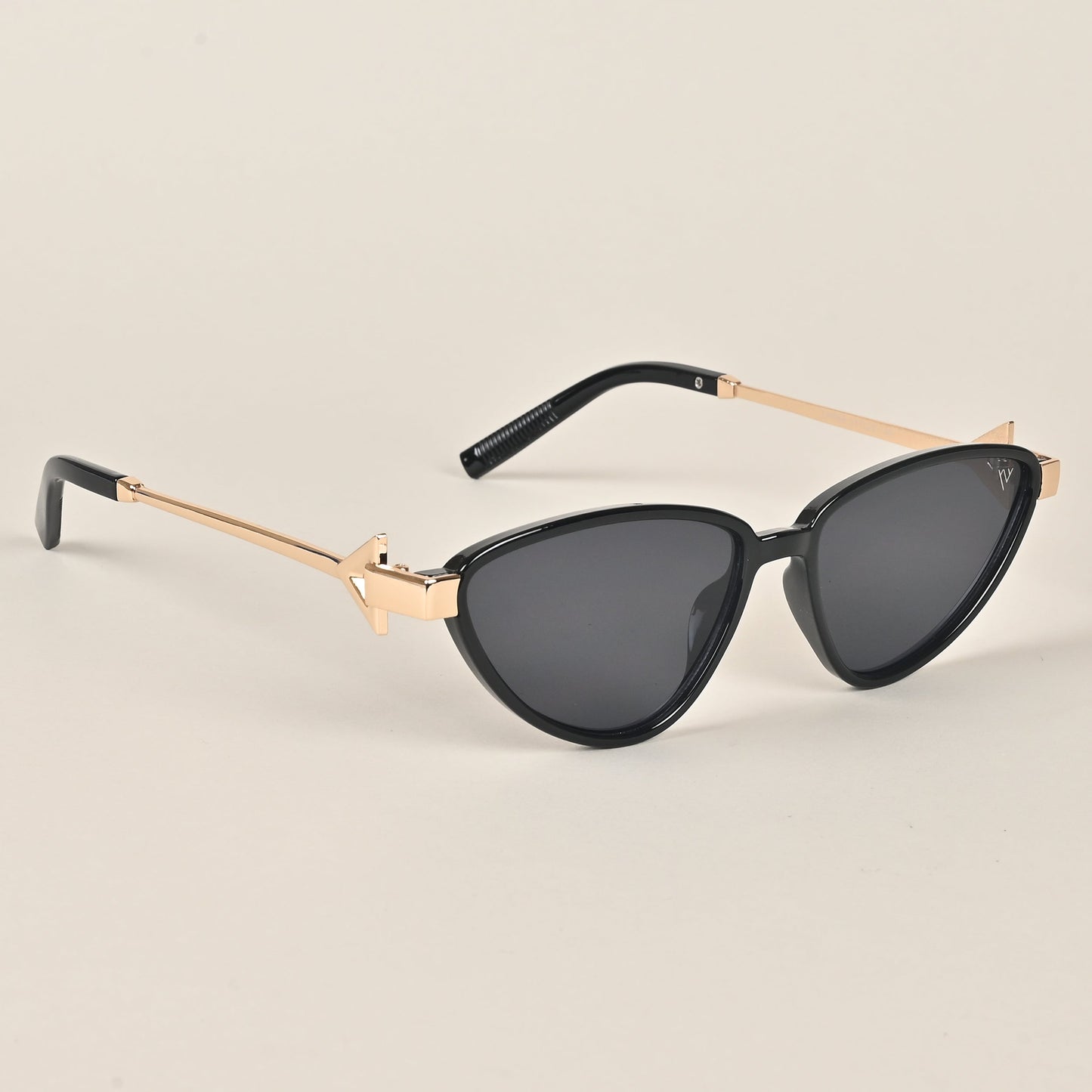 MG 3983 - Sunglasses