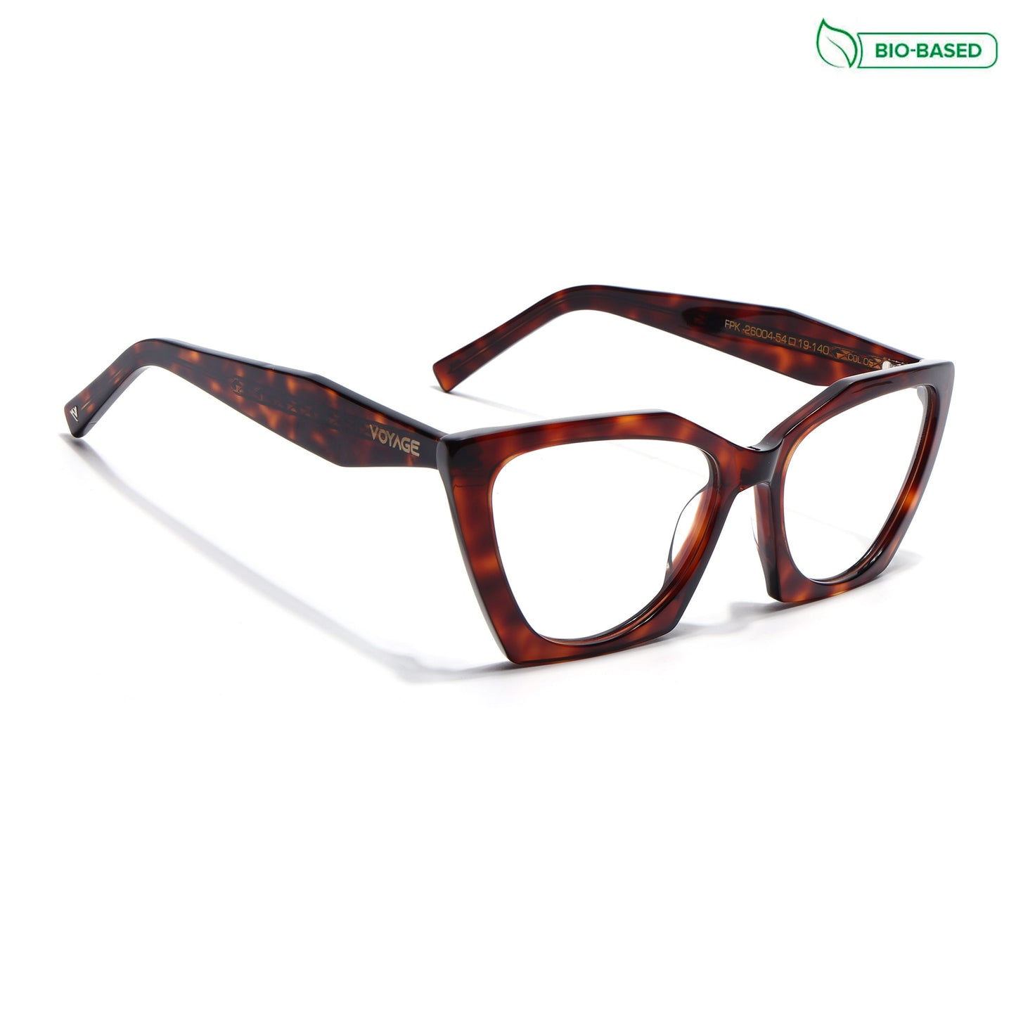 FMG 8147 - Frame