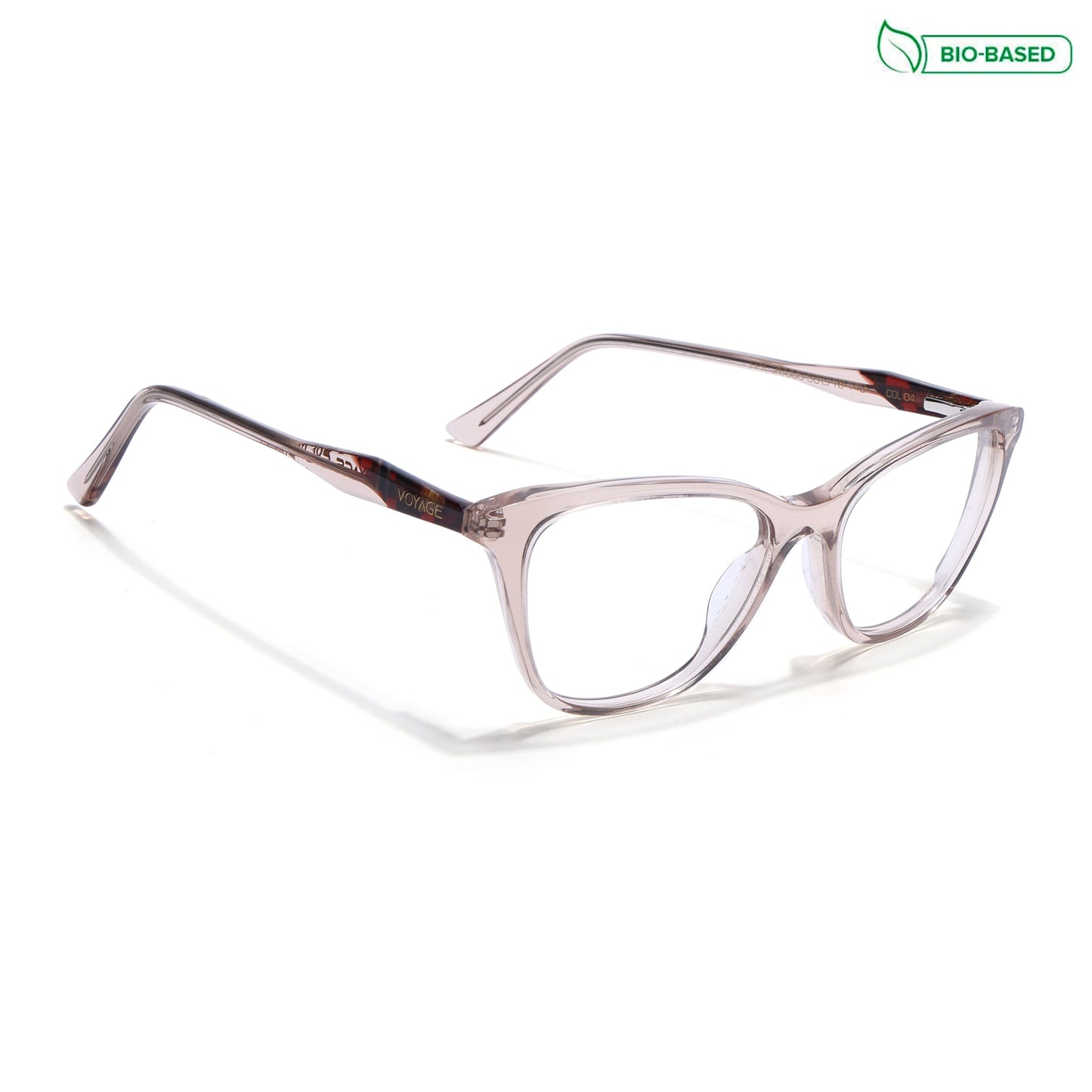 FMG 8085 - Frame