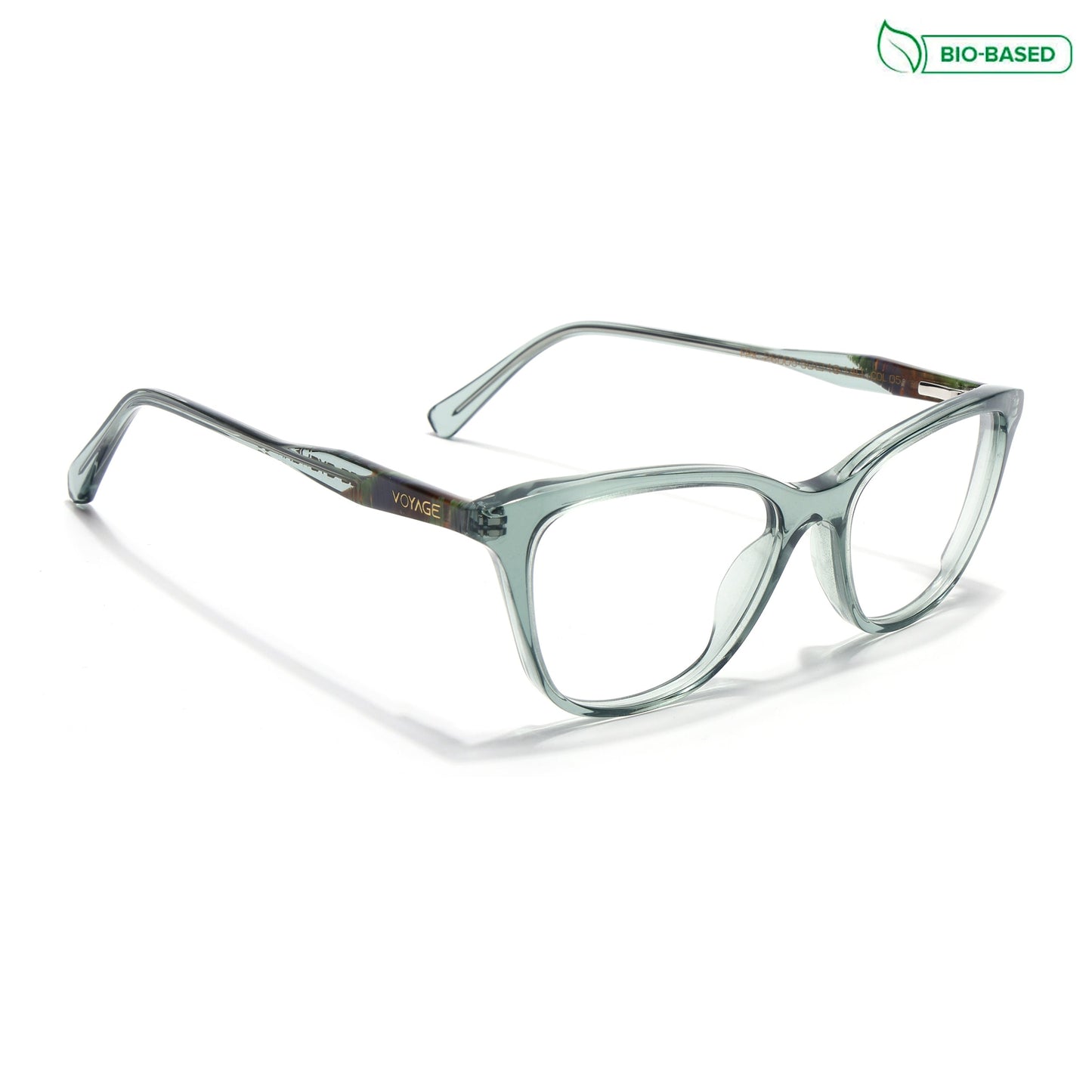 FMG 8087 - Frame