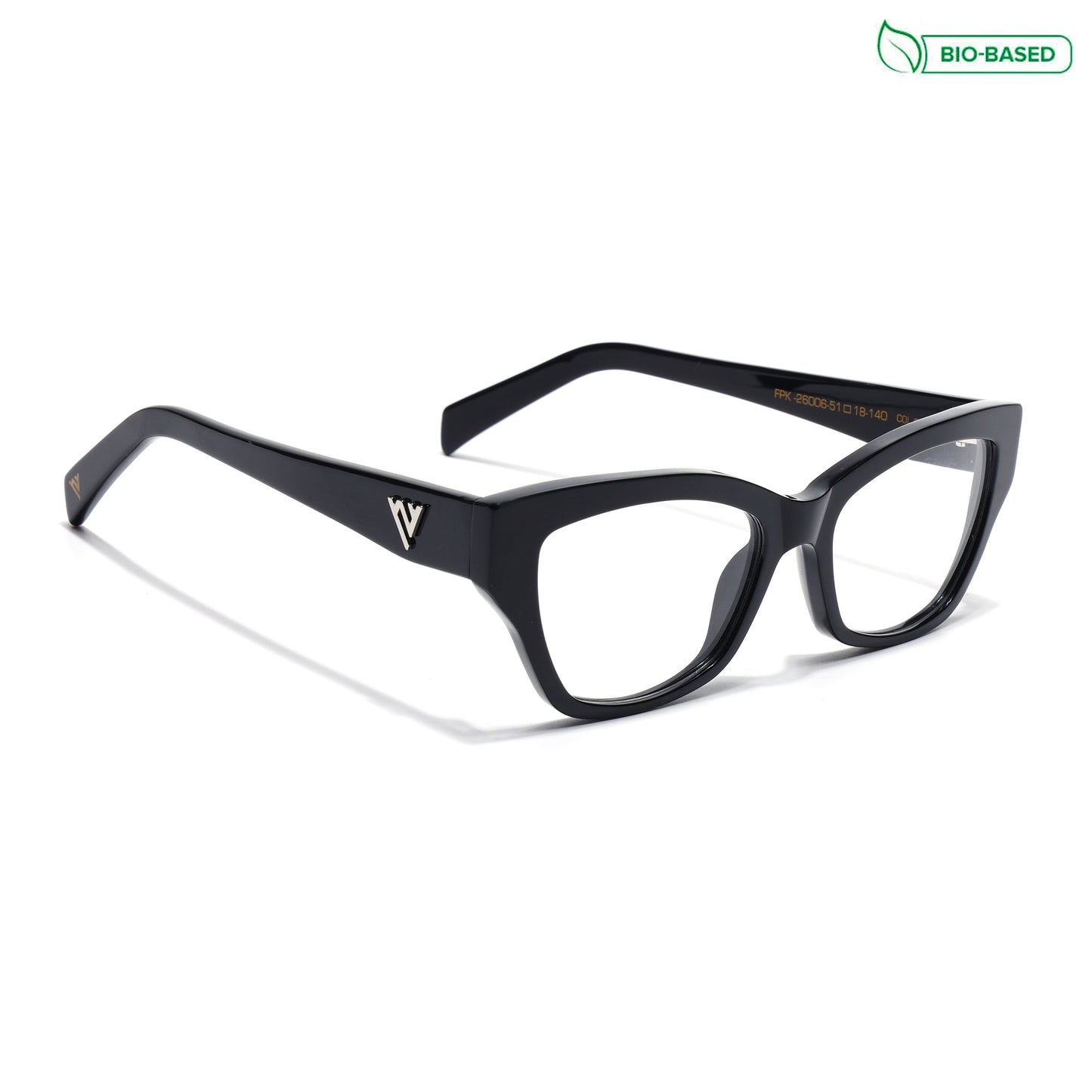 FMG 8129 - Frame