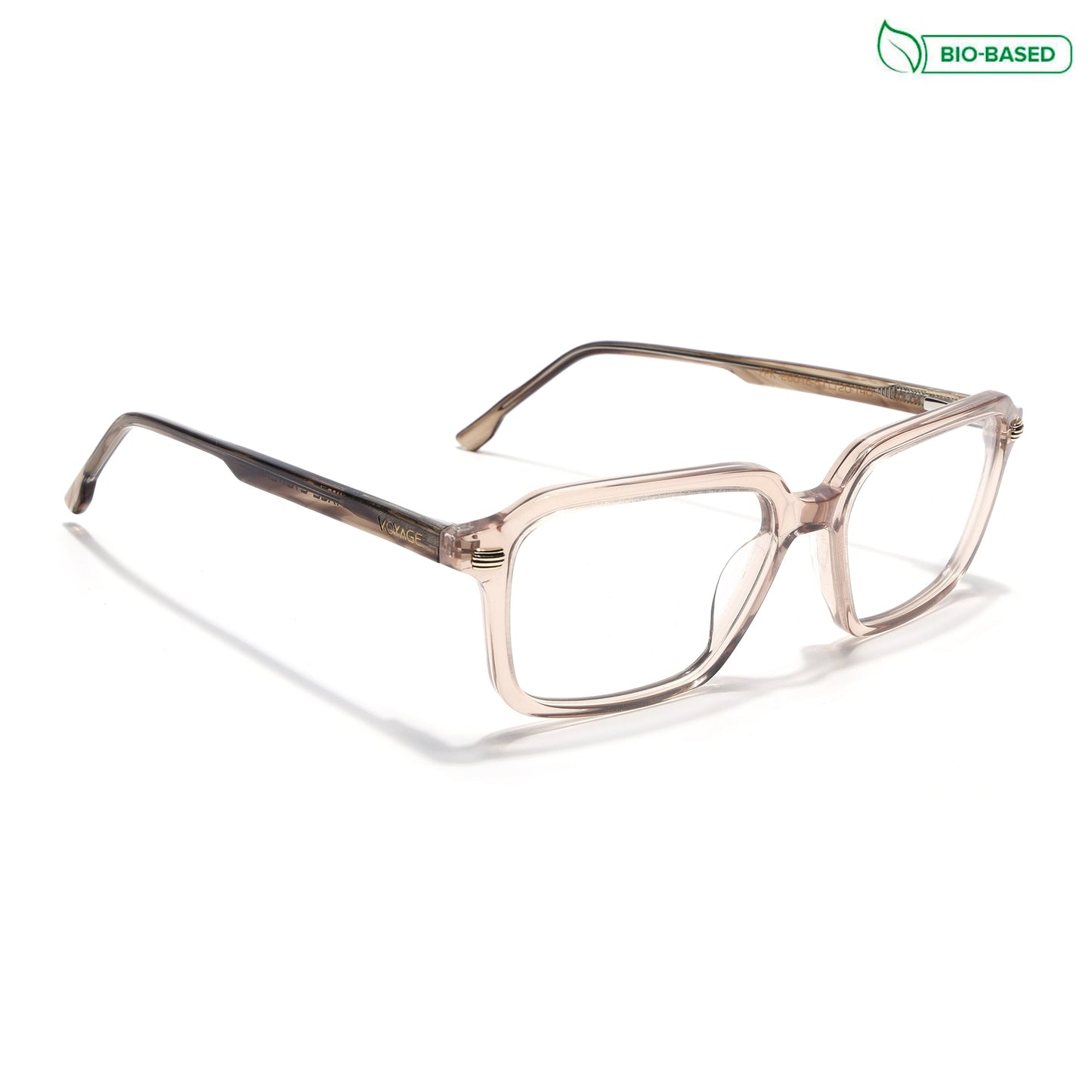 FMG 8097 - Frame