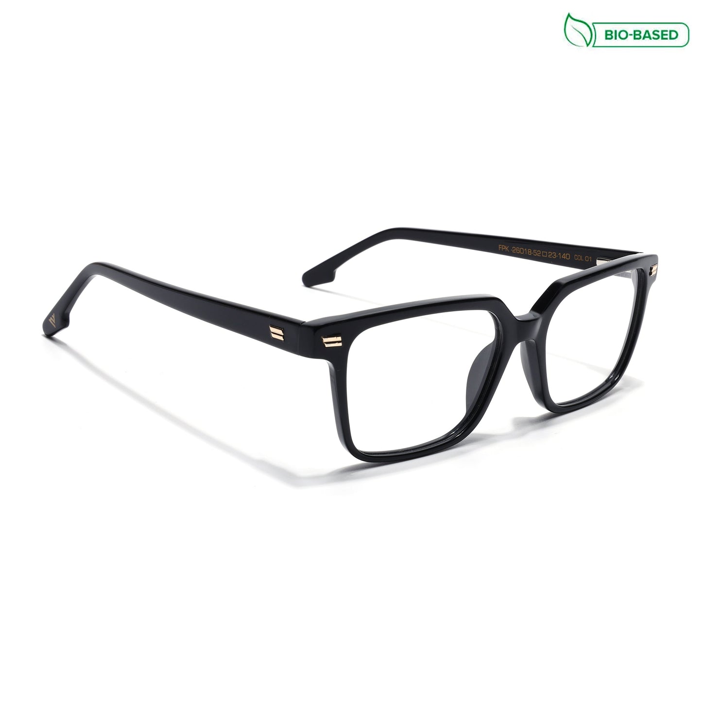FMG 8089 - Frame