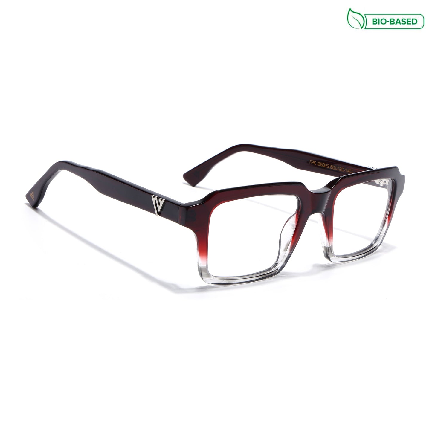 FMG 8128 - Frame