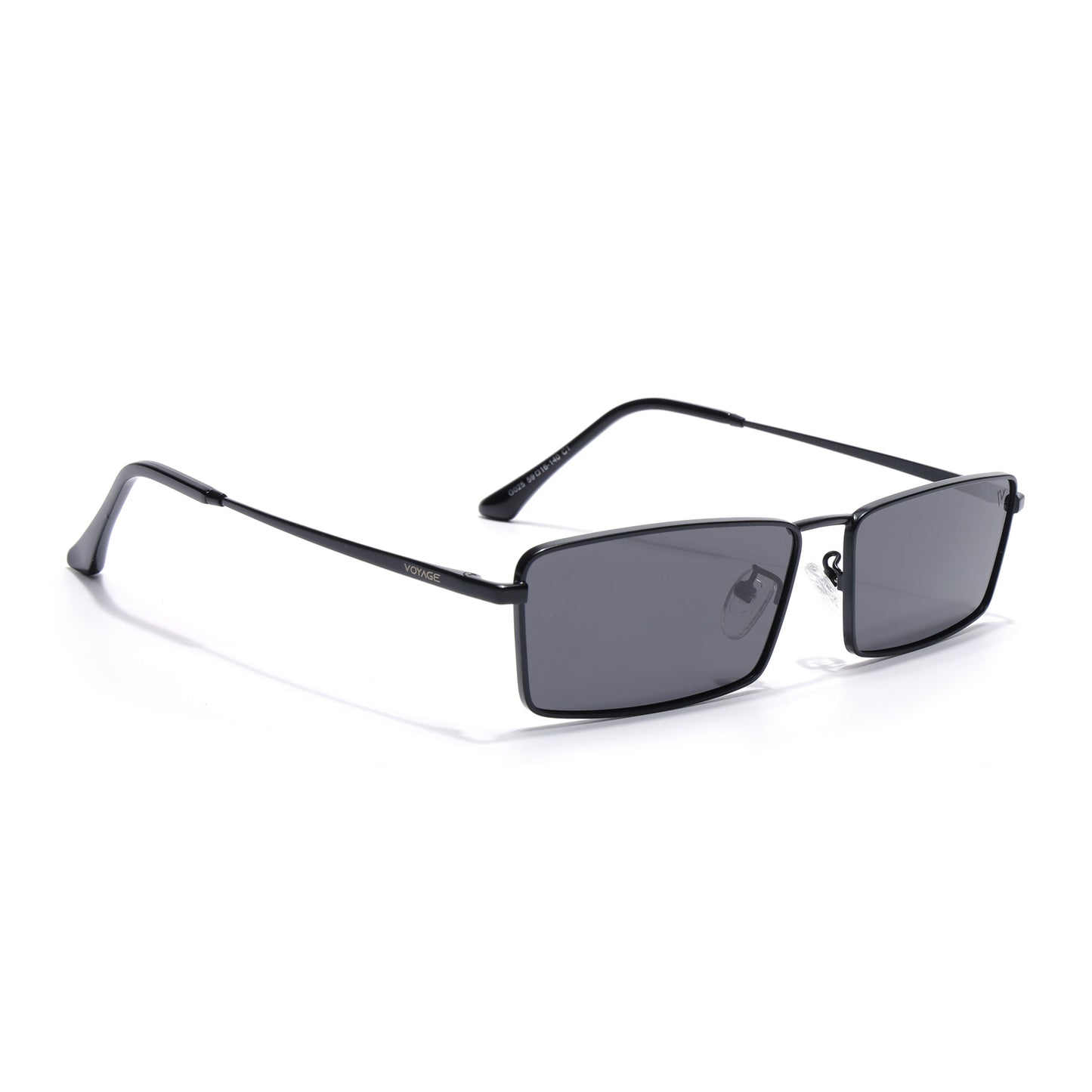 PMG 7926 - Sunglasses